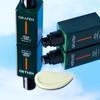 Grafen Matchup Tone Cover Lotion Cica Green Light 50ml Single/Planned