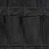 24Pockets NOn woven Household Door Wall Hanging Shoe Storage Bag Organizer Space Saving Rack