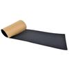 1Pcs/lot New style Skateboard Grip Tape Sheet Durable Longboard Grip Tape for Skateboard Lover Griptape