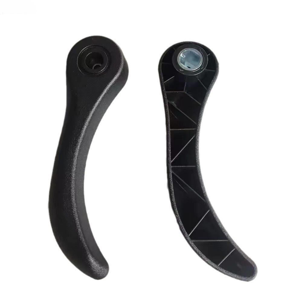 Chevrolet Car Seat Adjustment Lever - Model 89041697/89041700