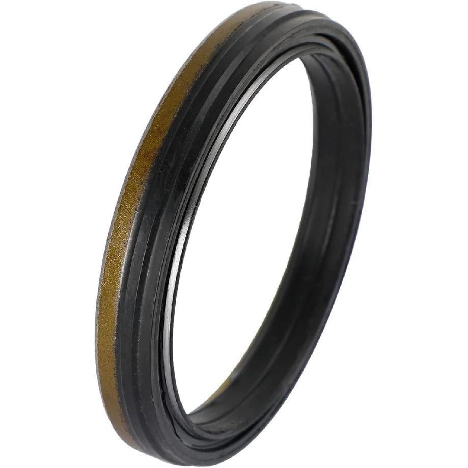 Oil Seal TC230-13040 TA140-13040 34550-13040 3021-0018 Compatible with Kubota Tractor L Series,M Series L3240 L3300 M4700 M5400
