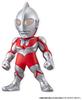 CONVERGE ULTRAMAN Candy 10-Piece Toy/Gum (Ultraman)