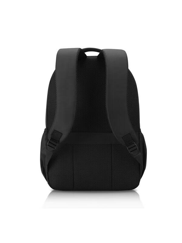 American Tourister 16-inch Laptop Backpack