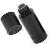 Billiard Cue Tip Alloy Repair Tool 2265 Frosted Needle Punch 3 In 1 Cue Care Tool