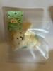 Pocket Wish Doll Bakery Endy Dangriver