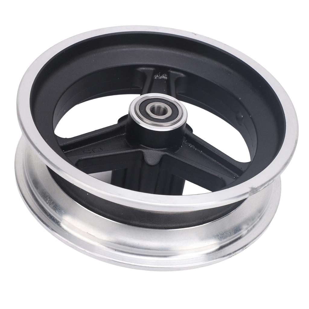 5 Speed Bike Cassette Stainless Steel Aluminum Alloy Smooth Cycling Bike Flywheel Sprocket for Brompton