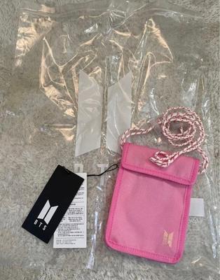 Maletas y Bolsos – Bolsos de segunda mano de marca