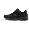 New 991v2 MiUK Stone Island Ghost Pack Black U991SK2