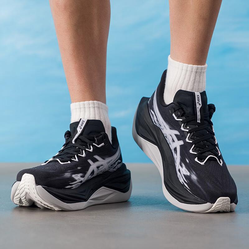 ASICS Men's Performance Running Shoes