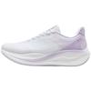 Xtep Houdun Performance Running Shoes