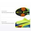 Air Zoom Alphafly NEXT% 3 Fast Pack