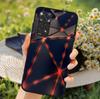 For Redmi Note 11 Cases Note 11S Soft TPU Silicone Back Covers for Xiaomi Redmi Note 11 Pro 5G Phone Case Redmi Note11S 4G Coque