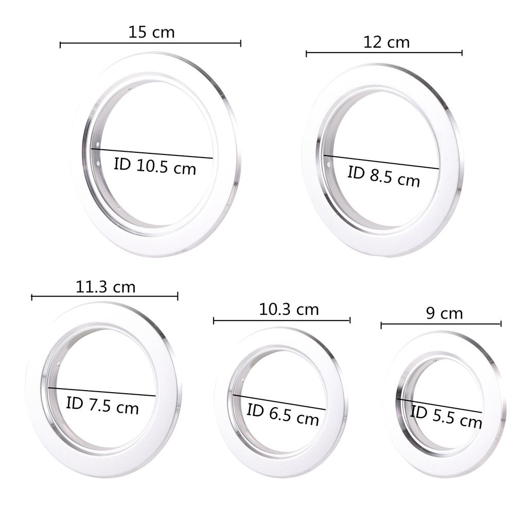 DIY Bird's Nest Door Wooden Birds Nest Door Bird Cage Breeding Parrot Cockatiel Aluminum Nest Door Outdoors Bird Round Nest Door