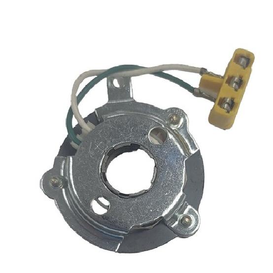 Distributor Ignition Pickup YICM343-LX343 for Cadillac Chevrolet GMC 80-86