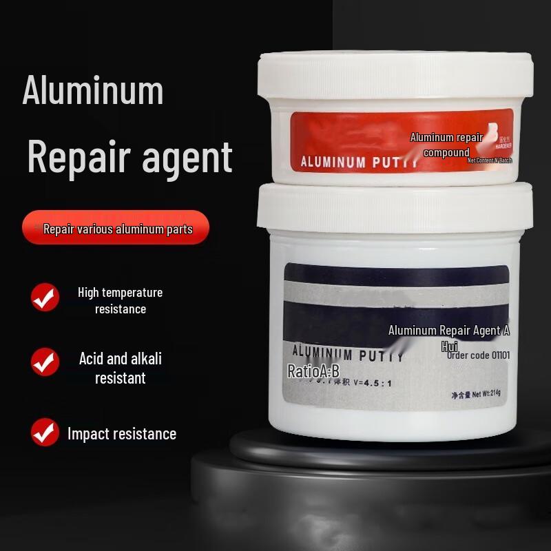 Fengchi Industrial Metal Repair Adhesives