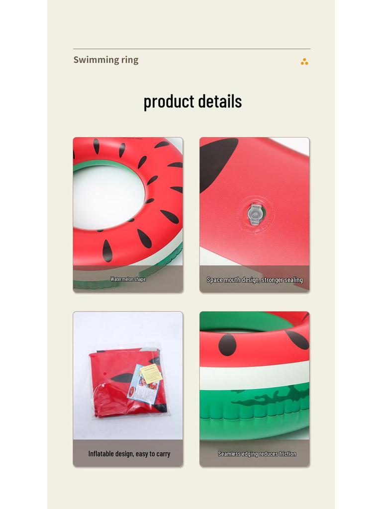 Duży Nadmuchiwany Dmuchany Dmuchany Dmuchany Dmuchany Dmuchany Dmuchany Dmuchany Dmuchany Dmuchany Dmuchany Dmuchany Dmuchany Dmuchany Dmuchany Dmuchany Dmuchany Dmuchany Dmuchany Dmuchany Dmuchany Dmuchany Dmuchany Dmuchany Dmuchany Dmuchany Dmuchany Dmuchany Dmuchany Dmuchany Dmuchany Dmuchany Dmuchany Dmuchany Dmuchany Dmuchany Dmuchany Dmuchany Dmuchany Dmuchany Dmuchany Dmuchany Dmuchany Dmuchany Dmuchany Dmuchany Dmuchany Dmuchany Dmuchany Dmuchany Dmuchany Dmuchany Dmuchany Dmuchany Dmuchany Dmuchany Dmuchany Dmuchany Dmuchany Dmuchany Dmuchany Dmuchany Dmuchany Dmuchany Dmuchany Dmuchany Dmuchany Dmuchany Dmuchany Dmuchany Dmuchany Dmuchany Dmuchany Dmuchany Dmuchany Dmuchany Dmuchany Dmuchany Dmuchany Dmuchany Dmuchany Dmuchany Dmuchany Dmuchany Dmuchany Dmuchany Dmuchany Dmuchany Dmuchany Dmuchany Dmuchany Dmuchany Dmuchany Dmuchany Dmuchany Dmuchany Dmuchany Dmuchany Dmuchany Dmuchany Dmuchany Dmuchany Dmuchany Dmuchany Dmuchany Dmuchany Dmuchany Dmuchany Dmuchany Dmuchany Dmuchany Dmuchany Dmuchany Dmuchany Dmuchany Dmuchany Dmuchany Dmuchany Dmuchany Dmuchany Dmuchany Dmuchany Dmuchany Dmuchany Dmuchany Dmuchany Dmuchany Dmuchany Dmuchany Dmuchany Dmuchany Dmuchany Dmuchany Dmuchany Dmuchany Dmuchany Dmuchany Dmuchany Dmuchany Dmuchany Dmuchany Dmuchany Dmuchany Dmuchany Dmuchany Dmuchany Dmuchany Dmuchany Dmuchany Dmuchany Dmuchany Dmuchany Dmuchany Dmuchany Dmuchany Dmuchany Dmuchany Dmuchany Dmuchany Dmuchany Dmuchany Dmuchany D