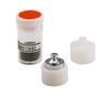 Moisture Meter Calibration Weight (20g, OIML F1 Class Accuracy) AX-MX-41