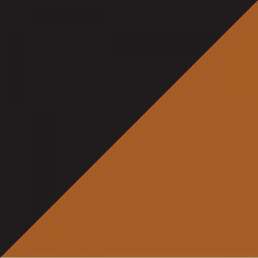 Official Puma Puma Official Active Light Woven Hd Jacket