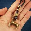 Porte-monnaie, clips, porte-clefs – Porte-clefs