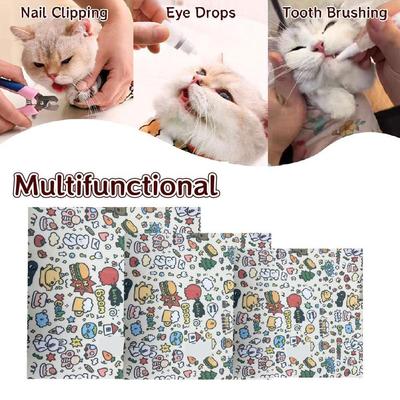 Kedi – Kedi bakım ürünleri
