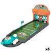 Skills Game Colorbaby Football 6 Units
