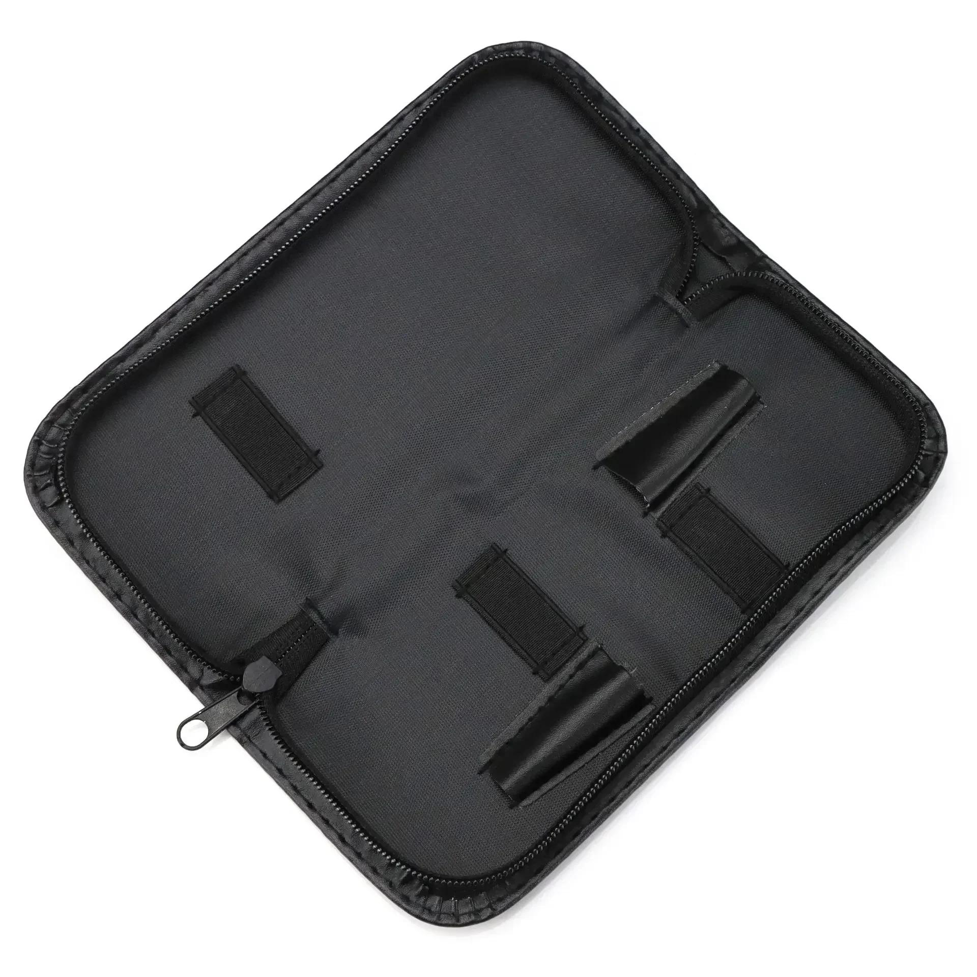 Парикмахерские ножницы из нержавеющей стали, профессиональные парикмахерские ножницы, филировочные ножницы, парикмахерские ножницы для домашнего салона