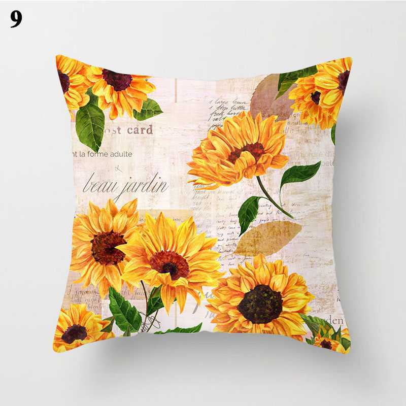 polyester microfiber pillow