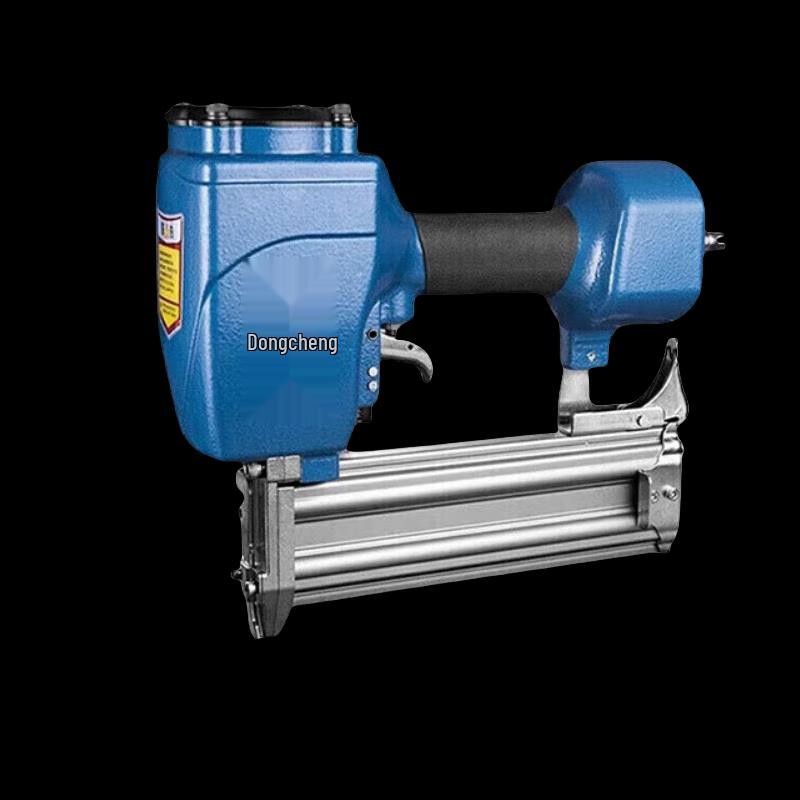 Dongcheng Electric Nail Gun CN plug (adapter included)