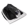 5/6 Speed For Renault Clio 4 IV MK4 2012-2019 Gear Shift Knob Lever Shifter Pen Gearbox Gaiter Boot Collar Case Car Accessories