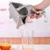 Juice Extractores Fruit Pressings Tool Kitchen Accessaries Orange Lemon Juicers