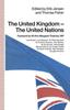 The The United Kingdom - The United Nations Book