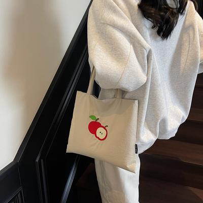 Sacs pour femme – Grands sacs