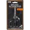 Ngt braid scissors nożyczki do plecionki