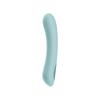 G-Spot Vibrator Kiiroo Turquoise