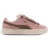 PUMA Suede XL Future Pink - 395205-11