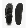Puma Speedcat Ballet Schlangendruck Damen Sneaker Schwarz Cool-Dunkelgrau Schwarz------Details 405326-02