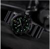 Luminox X2.2001 Sea Bass 2000 Series Watch
