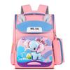 Children's Ergonomic Backpack