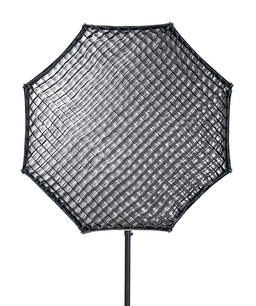Softbox Aputure Light Octadome 120