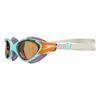 Speedo Women's Swimming Goggles Biofuse 2.0