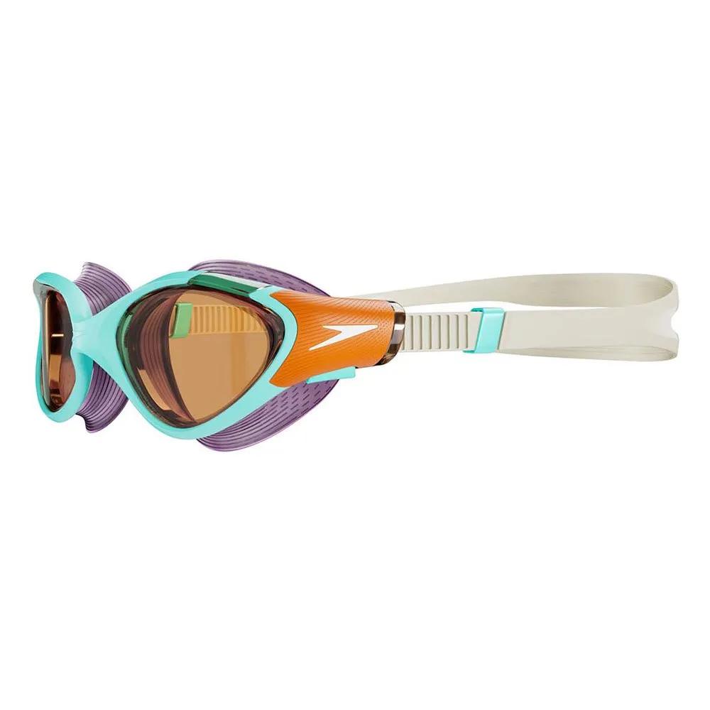 Speedo Women's Swimming Goggles Biofuse 2.0