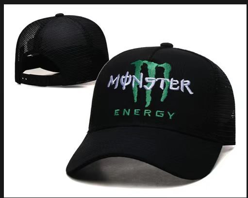 Magic Catch Baseball Hat Outdoor Racing Flat Hat F1 Locomotive Visor Street Hip Hop Hat American Cap