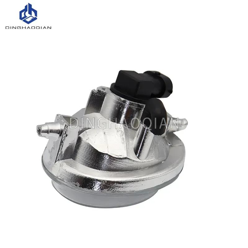 Proiectoare de ceață Far pentru Mazda 6 5 3 2 CX-5 CX-7 CX-9 RX-8 MPV MX-5/Miata Proiector de ceață Bară de protecție față Lampă de ceață Lămpi de condus