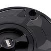 Quick Release Racing Fuel Gas Tank Cap For Ducati 748 848 1098 1198 ST2 ST3 ST4