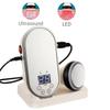 2026 New Gift Muscle Recovery 80Khz High-Frequency Cavitation Machine for Anti-Cellulite Beauty Body Slimming Fat Reduction Slimming Beauty Equipment