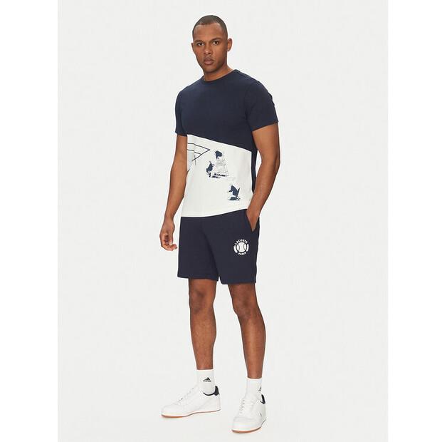 Lacoste Shorts GH9708