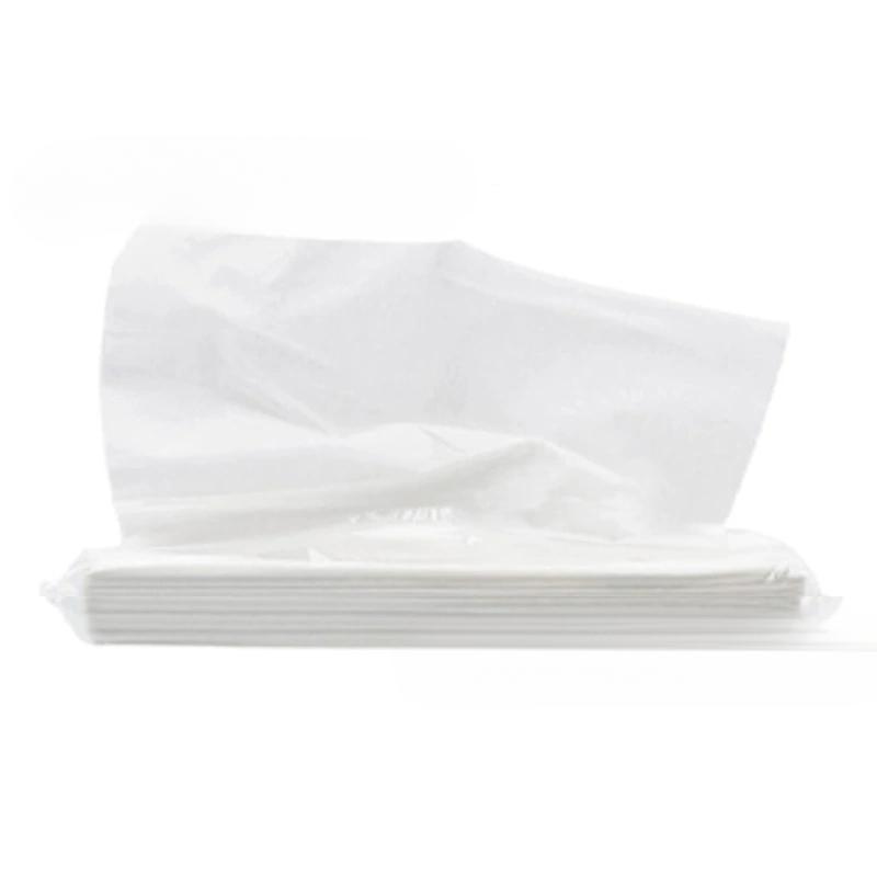 

1 шт., автомобильная коробка для салфеток, наборы полотенец, автомобильный солнцезащитный козырек, держатель для салфеток, украшение для салона автомобиля для BMW, автомобильные аксессуары