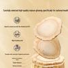 Beijing Tong Ren Tang Canadian American Ginseng Slices
