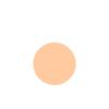 [Shiseido] UV Protective Compact Foundation SPF35/PA++++ 12g