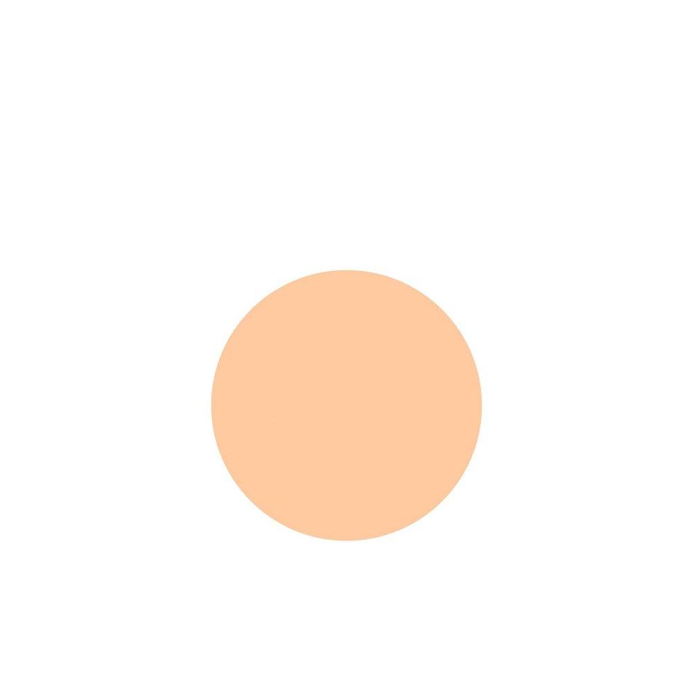[Shiseido] UV Protective Compact Foundation SPF35/PA++++ 12g